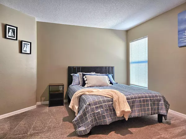 Coliving in Deltona - Outer Orlando, Orlando