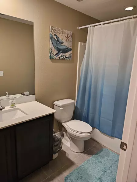 Coliving in Deltona - Outer Orlando, Orlando