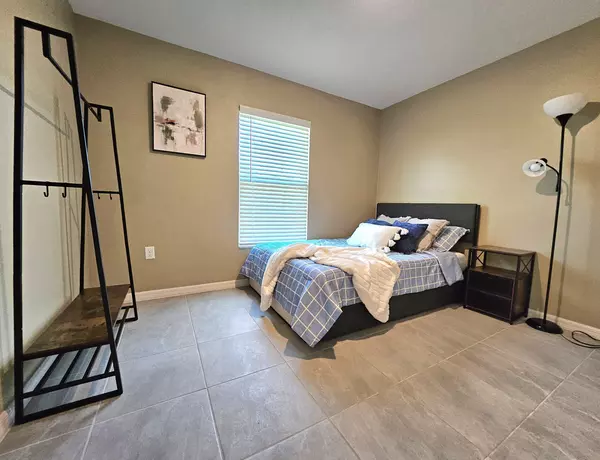 Coliving in Deltona - Outer Orlando, Orlando