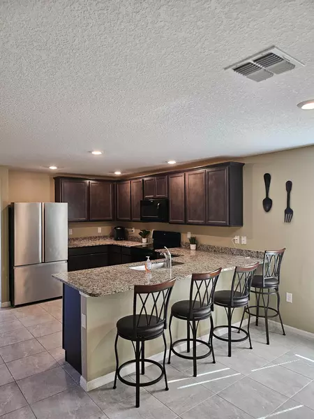 Coliving in Deltona - Outer Orlando, Orlando