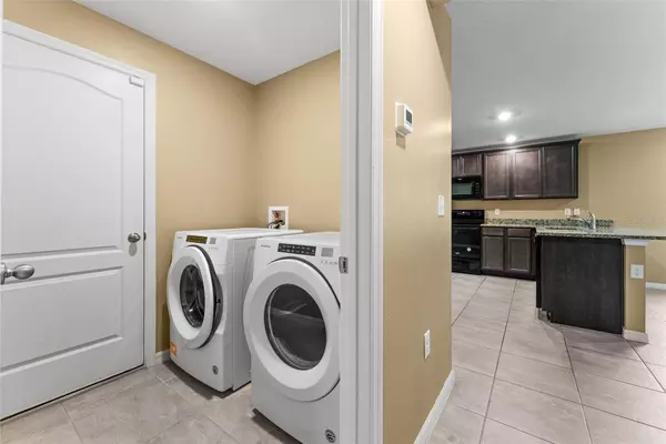 Coliving in Deltona - Outer Orlando, Orlando