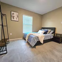 Co-living en Deltona - Outer Orlando, Orlando