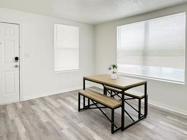 Coliving in Macfarlane Park - West Tampa, Tampa