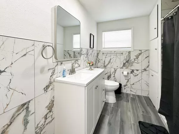 Coliving in Macfarlane Park - West Tampa, Tampa