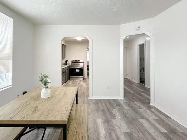 Coliving in Macfarlane Park - West Tampa, Tampa