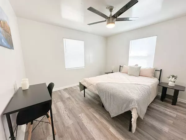 Coliving in Macfarlane Park - West Tampa, Tampa