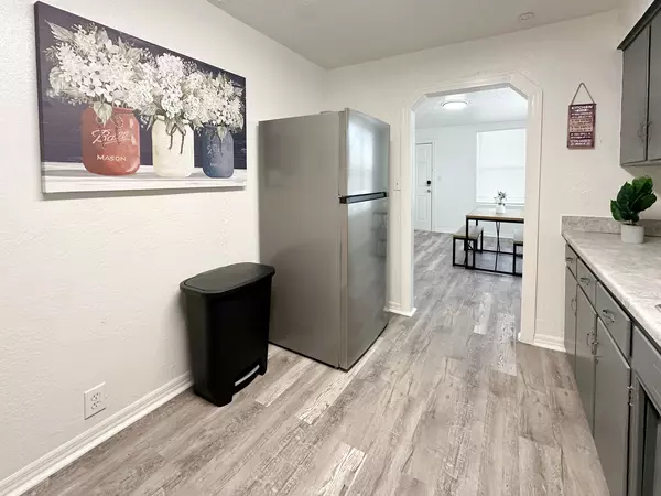 Coliving in Macfarlane Park - West Tampa, Tampa