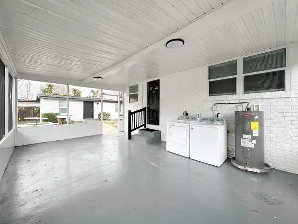 Coliving in Macfarlane Park - West Tampa, Tampa