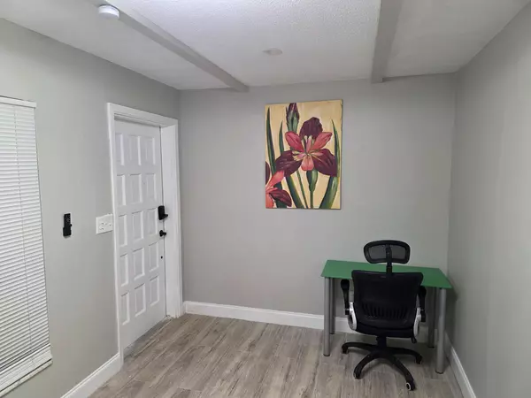 Coliving in Wadeview Park - Central Orlando, Orlando