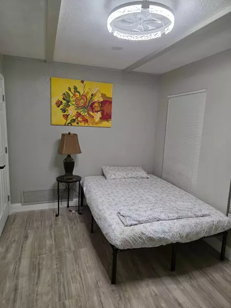 Coliving in Wadeview Park - Central Orlando, Orlando