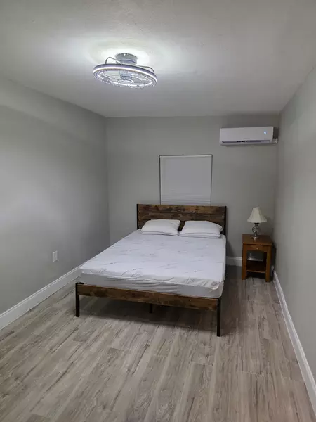 Coliving in Wadeview Park - Central Orlando, Orlando