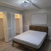 Coliving in Wadeview Park - Central Orlando, Orlando