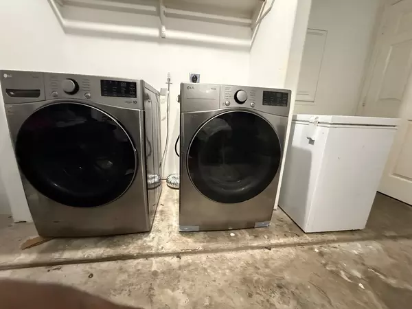 Coliving in Fort Bend - Sw Houston, Houston