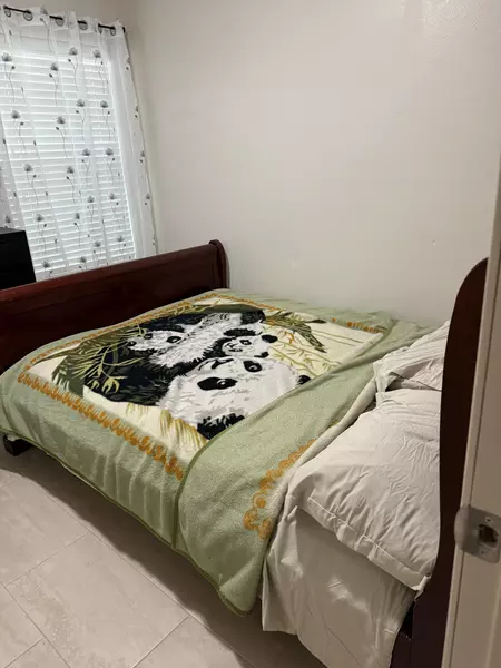 Coliving in Fort Bend - Sw Houston, Houston