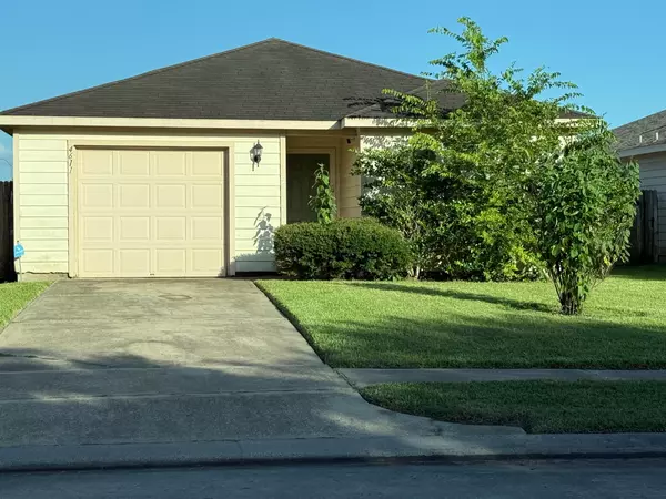 Coliving in Fort Bend - Sw Houston, Houston