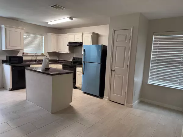 Coliving in Fort Bend - Sw Houston, Houston