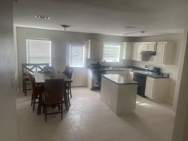 Coliving in Fort Bend - Sw Houston, Houston