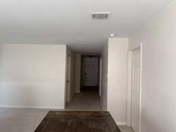 Coliving in Fort Bend - Sw Houston, Houston