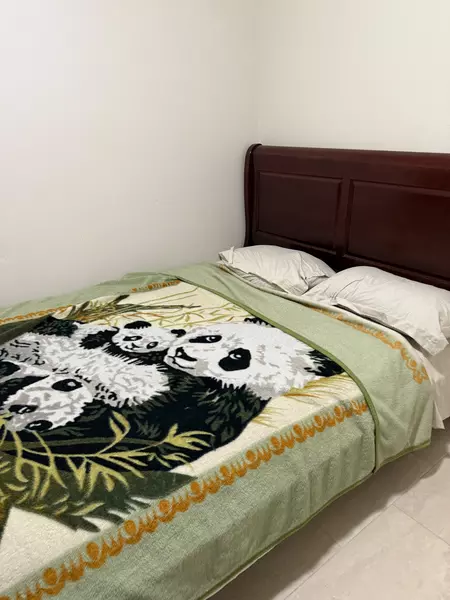 Coliving in Fort Bend - Sw Houston, Houston