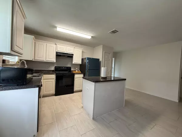 Coliving in Fort Bend - Sw Houston, Houston