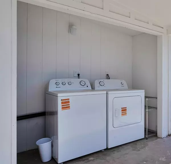 Coliving in Alhambra - Phoenix, Phoenix