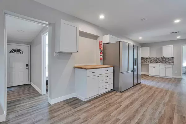 Coliving in Alhambra - Phoenix, Phoenix