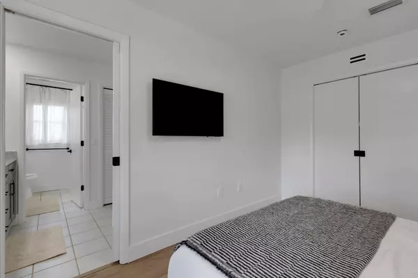 Coliving in Sarasota - Sarasota, Sarasota