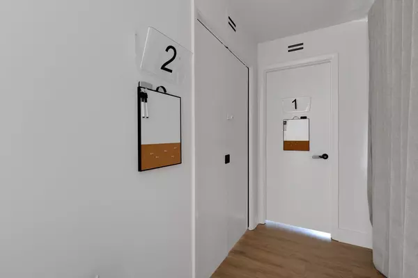 Coliving in Sarasota - Sarasota, Sarasota