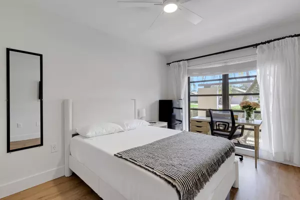 Coliving in Sarasota - Sarasota, Sarasota