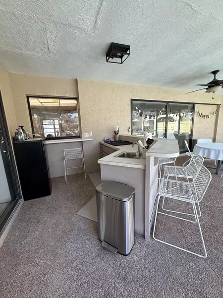 Coliving in Sarasota - Sarasota, Sarasota