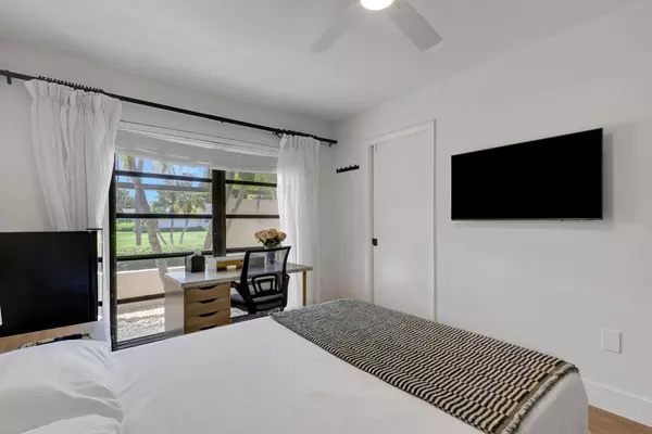 Coliving in Sarasota - Sarasota, Sarasota