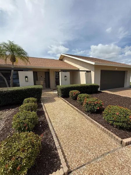 Coliving in Sarasota - Sarasota, Sarasota