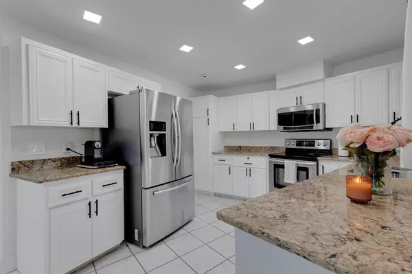 Coliving in Sarasota - Sarasota, Sarasota