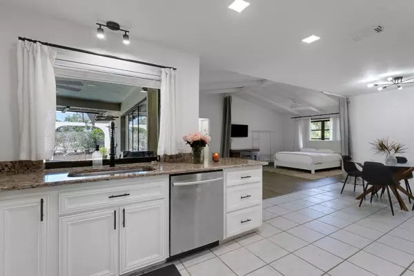 Coliving in Sarasota - Sarasota, Sarasota