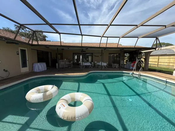 Coliving in Sarasota - Sarasota, Sarasota