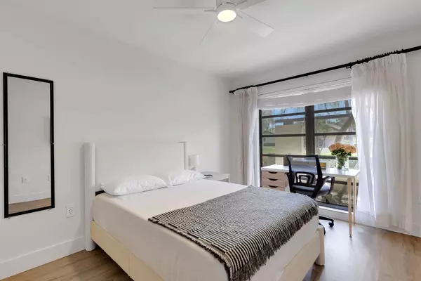 Coliving in Sarasota - Sarasota, Sarasota