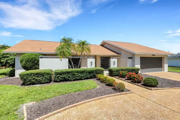 Coliving in Sarasota - Sarasota, Sarasota