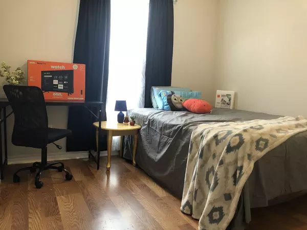 Coliving in Greater Inwood - Nw Houston, Houston