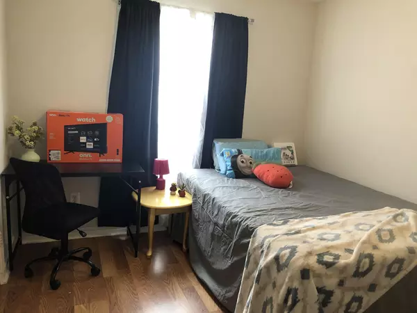 Coliving in Greater Inwood - Nw Houston, Houston