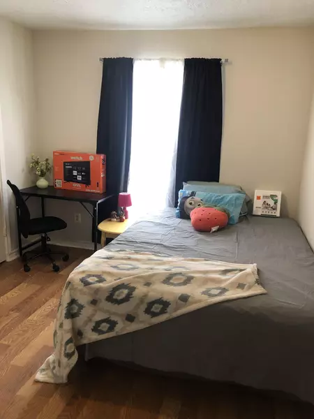 Coliving in Greater Inwood - Nw Houston, Houston