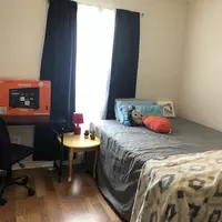 Co-living en Greater Inwood - Nw Houston, Houston