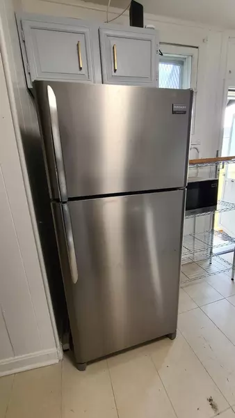 Coliving in Midtown Baltimore - Baltimore Metro Area, Washington DC