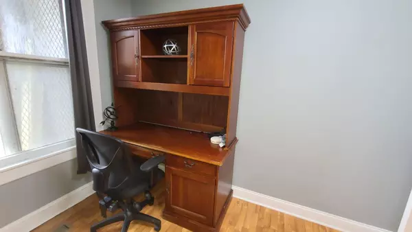 Coliving in Midtown Baltimore - Baltimore Metro Area, Washington DC