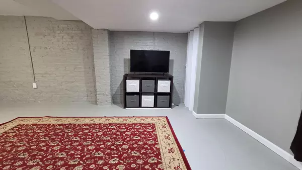 Coliving in Midtown Baltimore - Baltimore Metro Area, Washington DC