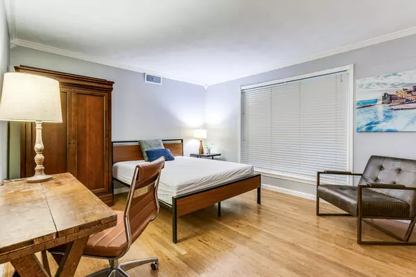 Coliving in Richardson - Ne Dallas, Dallas