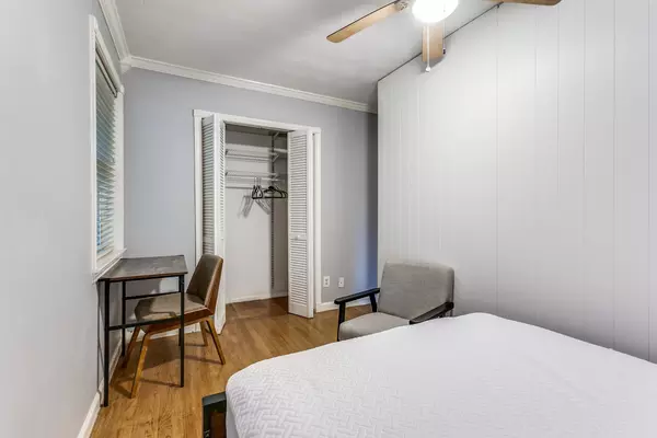 Coliving in Richardson - Ne Dallas, Dallas