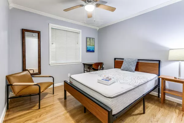 Coliving in Richardson - Ne Dallas, Dallas