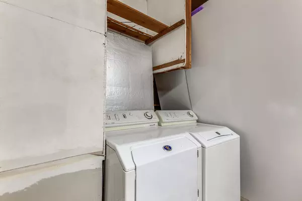 Coliving in Richardson - Ne Dallas, Dallas