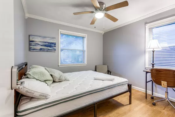 Coliving in Richardson - Ne Dallas, Dallas