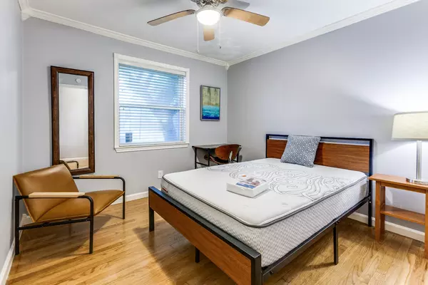 Coliving in Richardson - Ne Dallas, Dallas